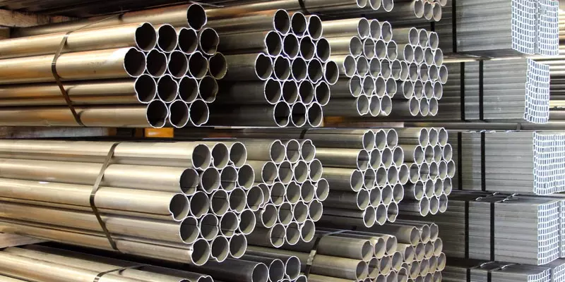 Tabel Standar Ketebalan Pipa