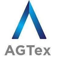 Logo Agtex