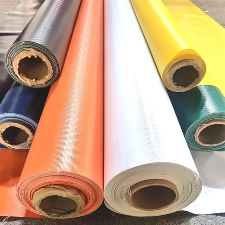 Perbandingan Material Agtex vs Ferrari